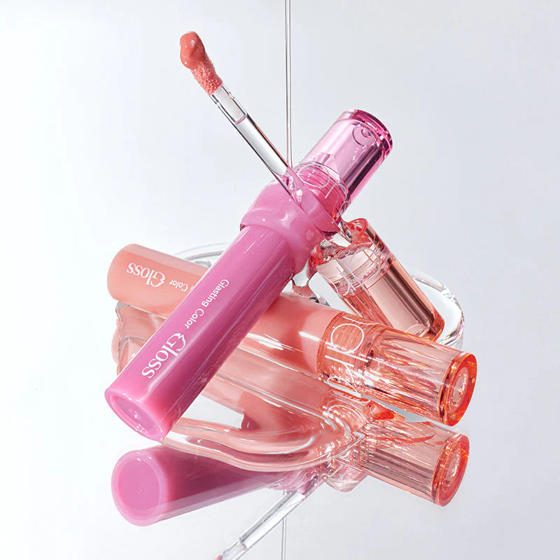 Glasting Color Gloss - Image 15