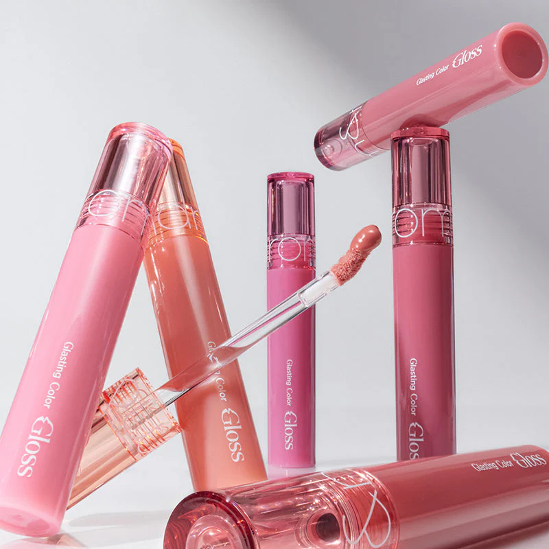 Glasting Color Gloss - Image 16