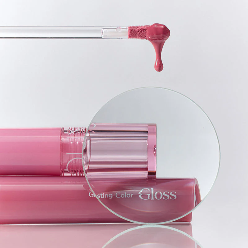 Glasting Color Gloss - Image 17