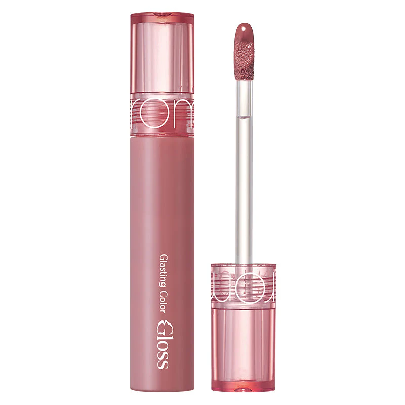 Glasting Color Gloss - Image 3