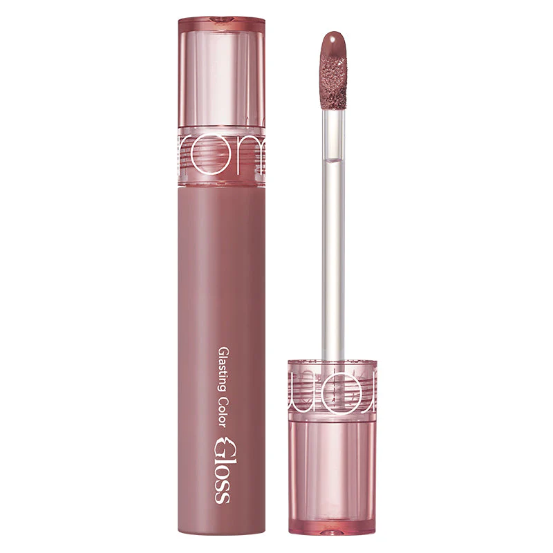 Glasting Color Gloss - Image 5