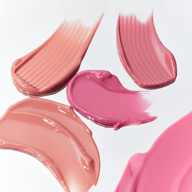 Glasting Color Gloss - Image 8