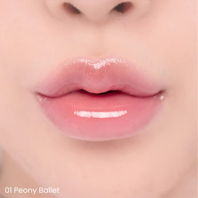 Glasting Color Gloss - Image 9