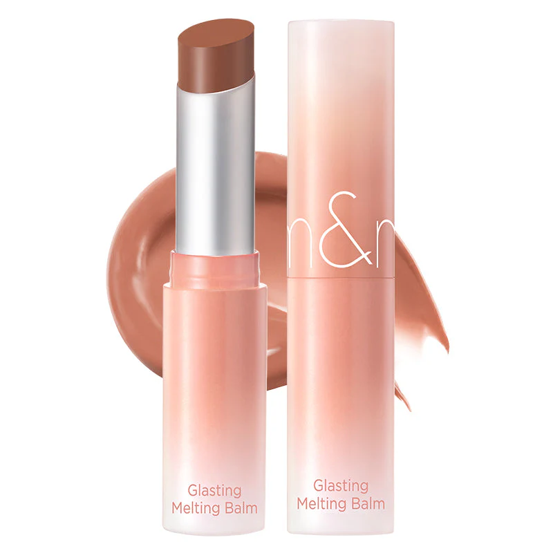 Glasting Melting Balm - Image 10