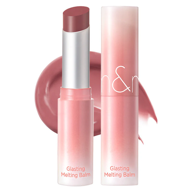 Glasting Melting Balm - Image 11