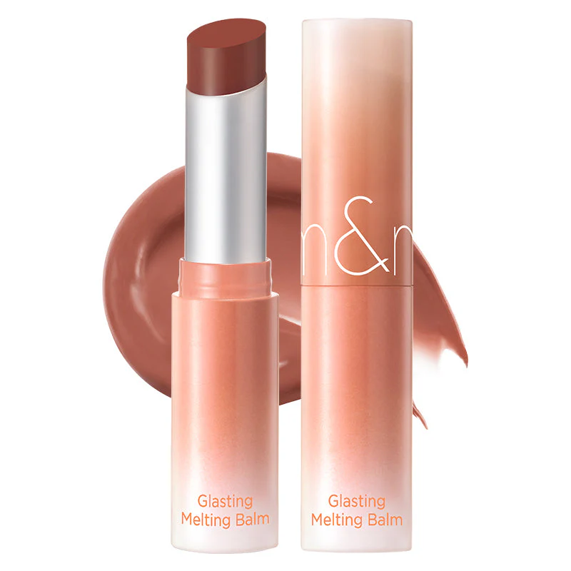 Glasting Melting Balm - Image 12