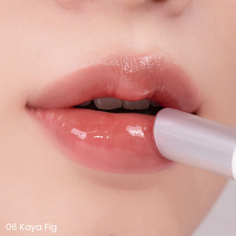 Glasting Melting Balm - Image 20