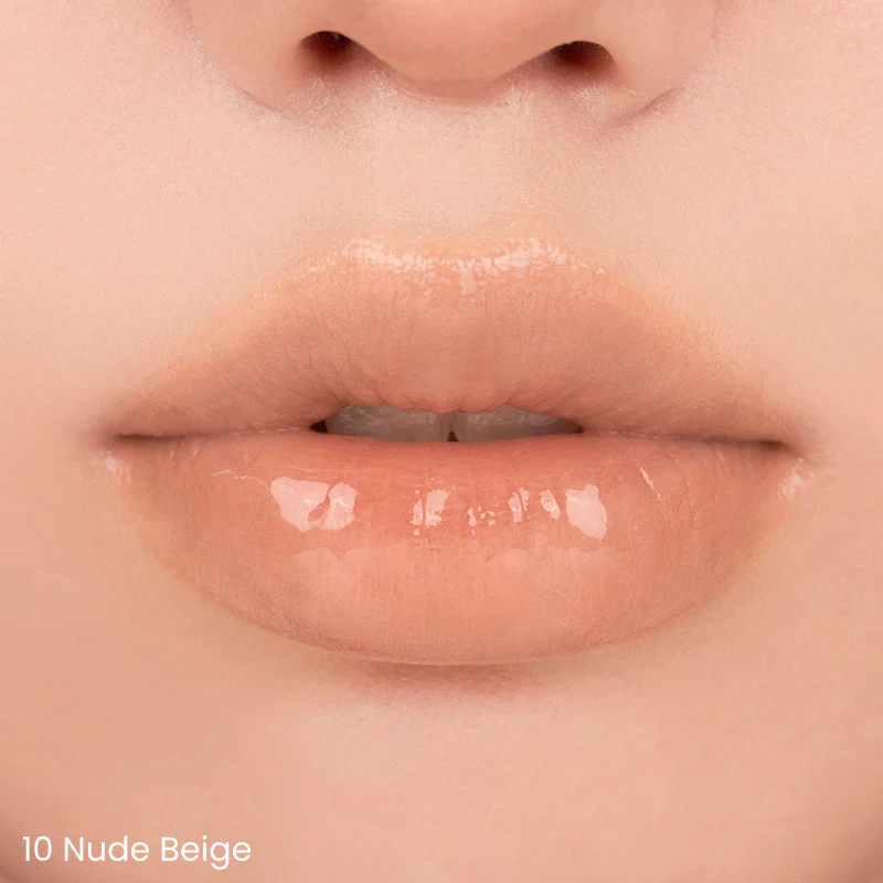 Glasting Melting Balm - Image 22