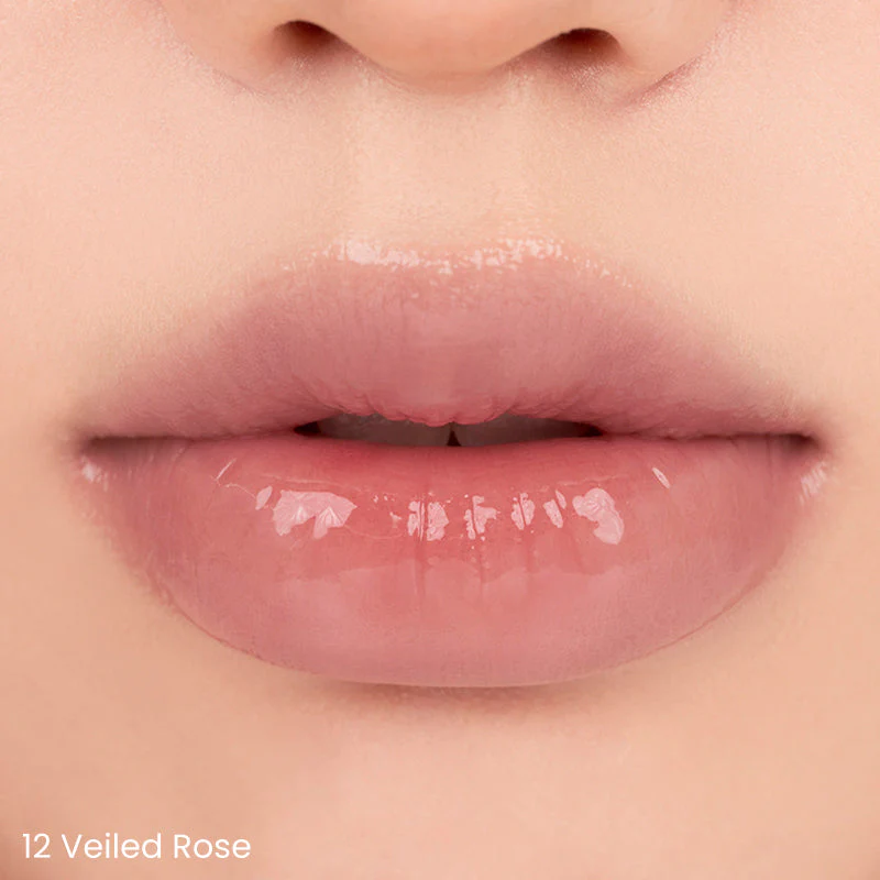 Glasting Melting Balm - Image 24