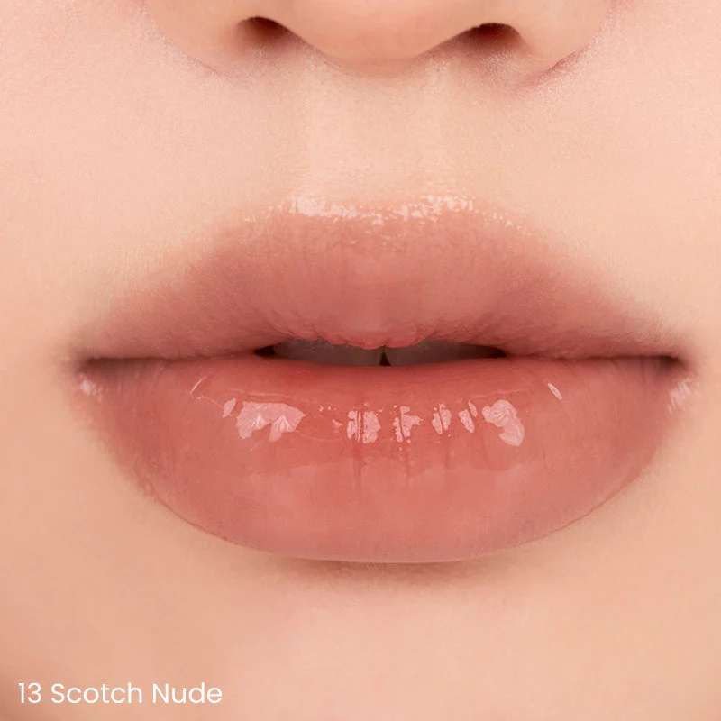 Glasting Melting Balm - Image 25