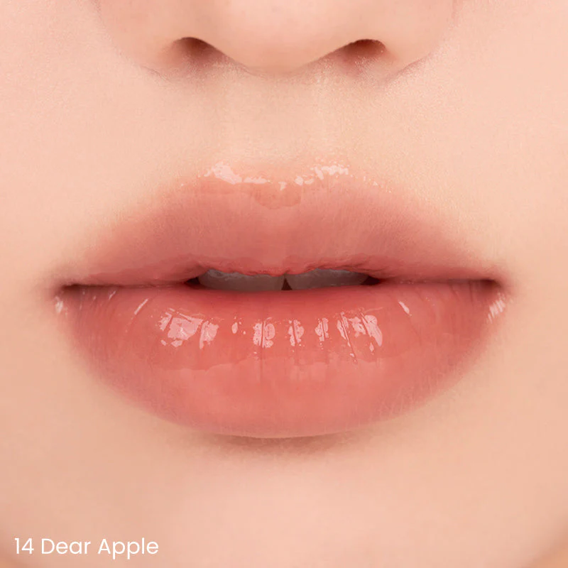 Glasting Melting Balm - Image 26