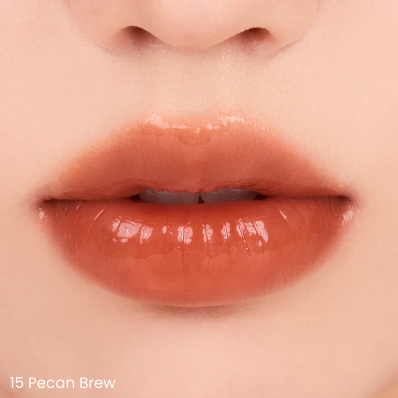 Glasting Melting Balm - Image 27