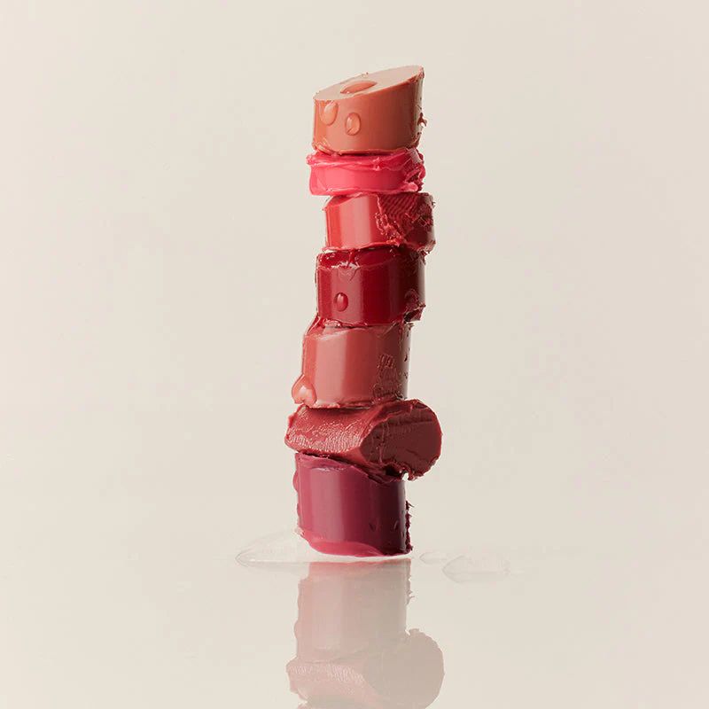 Glasting Melting Balm - Image 28