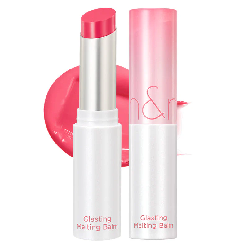 Glasting Melting Balm - Image 3