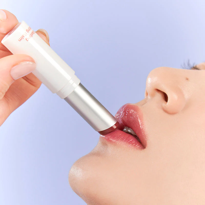 Glasting Melting Balm - Image 32