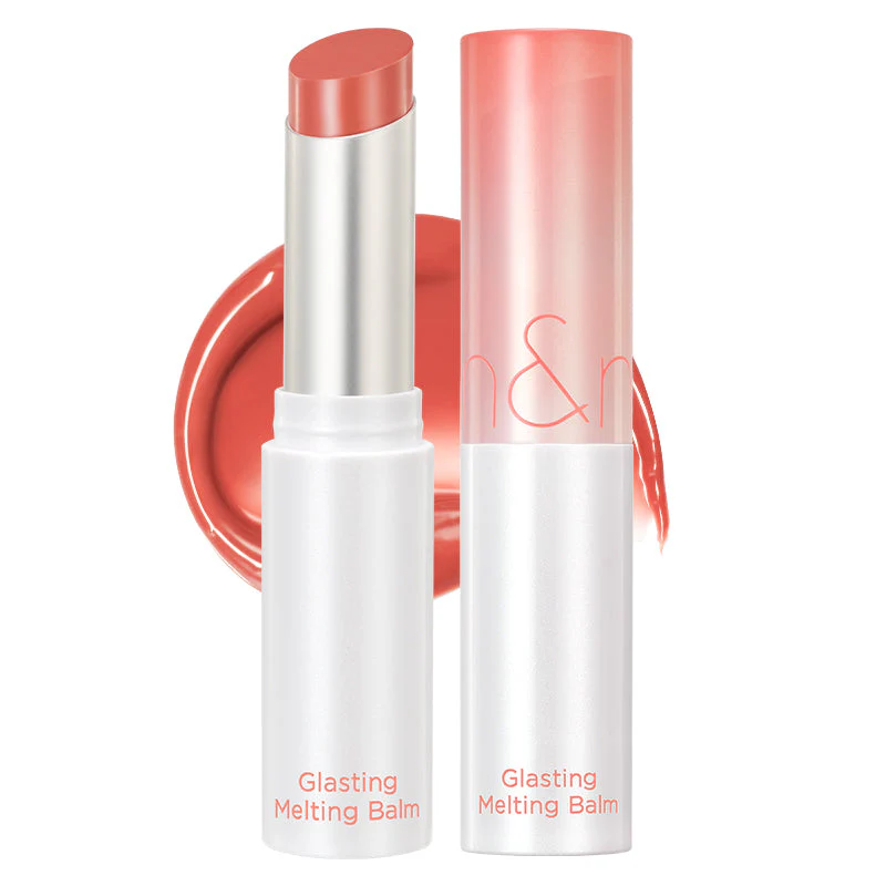 Glasting Melting Balm - Image 4