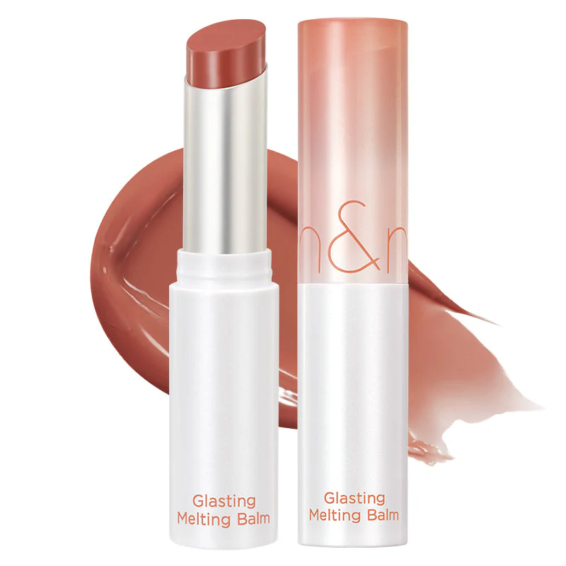 Glasting Melting Balm - Image 5