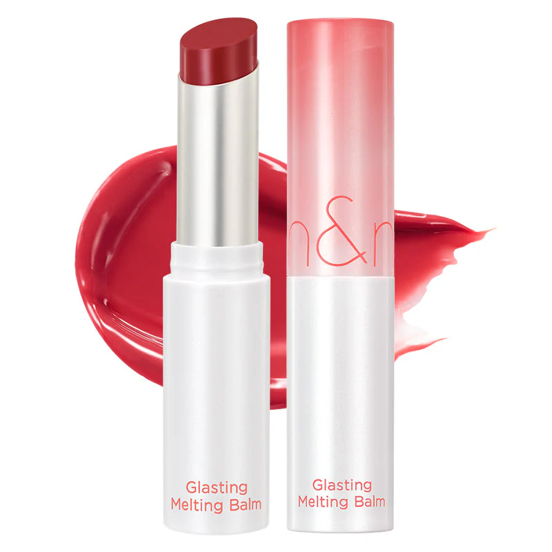 Glasting Melting Balm - Image 6