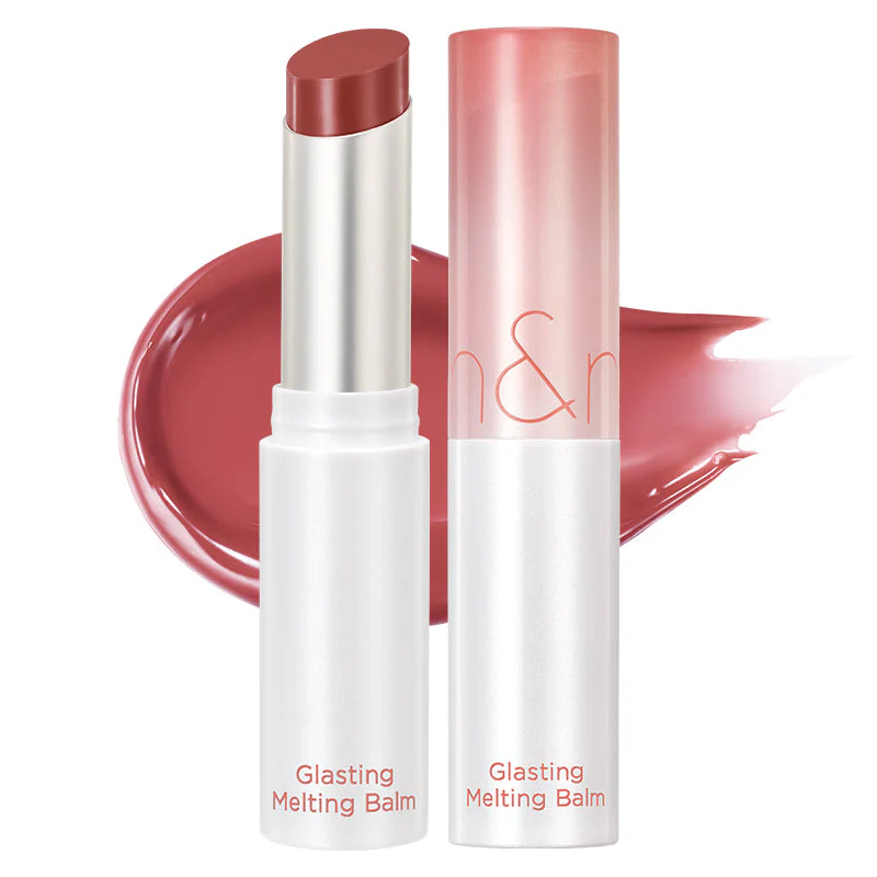 Glasting Melting Balm - Image 7
