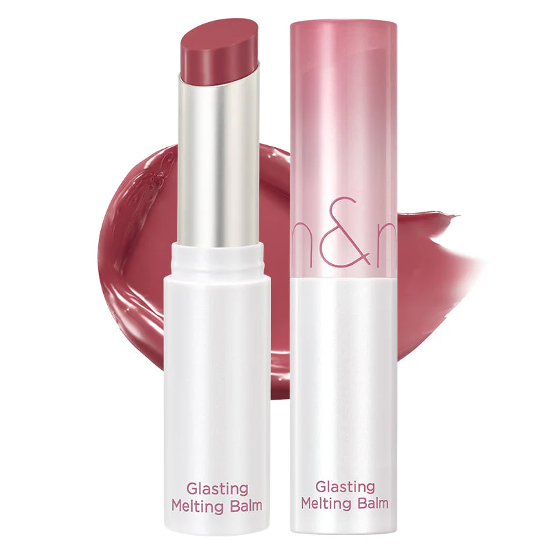Glasting Melting Balm - Image 8