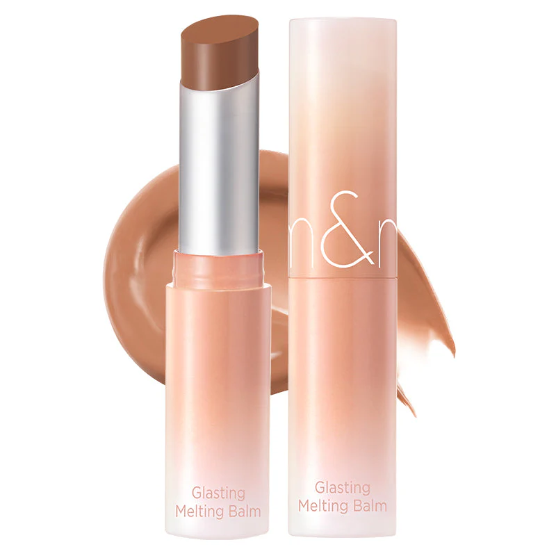Glasting Melting Balm - Image 9