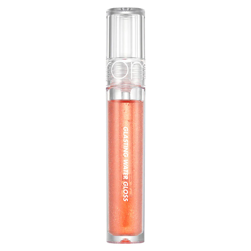 Glasting Water Gloss - Image 2