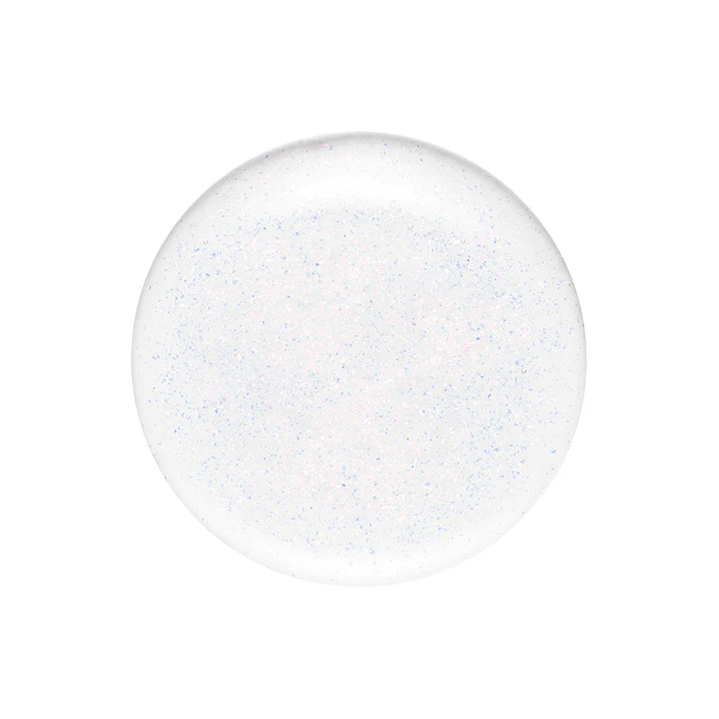 Glasting Water Gloss - Image 3