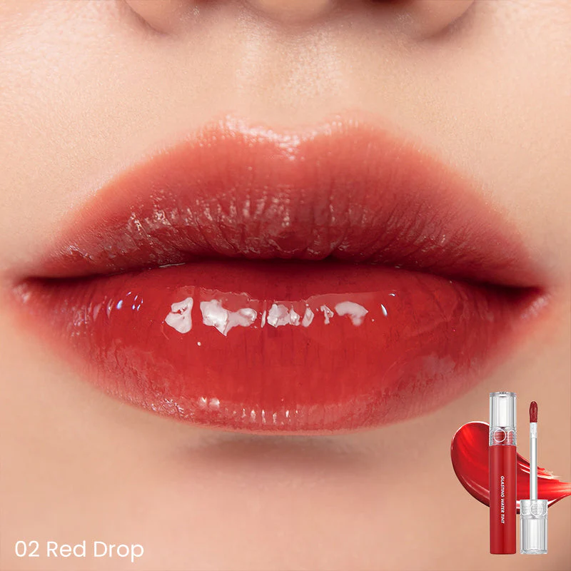 Glasting Water Tint - Image 11