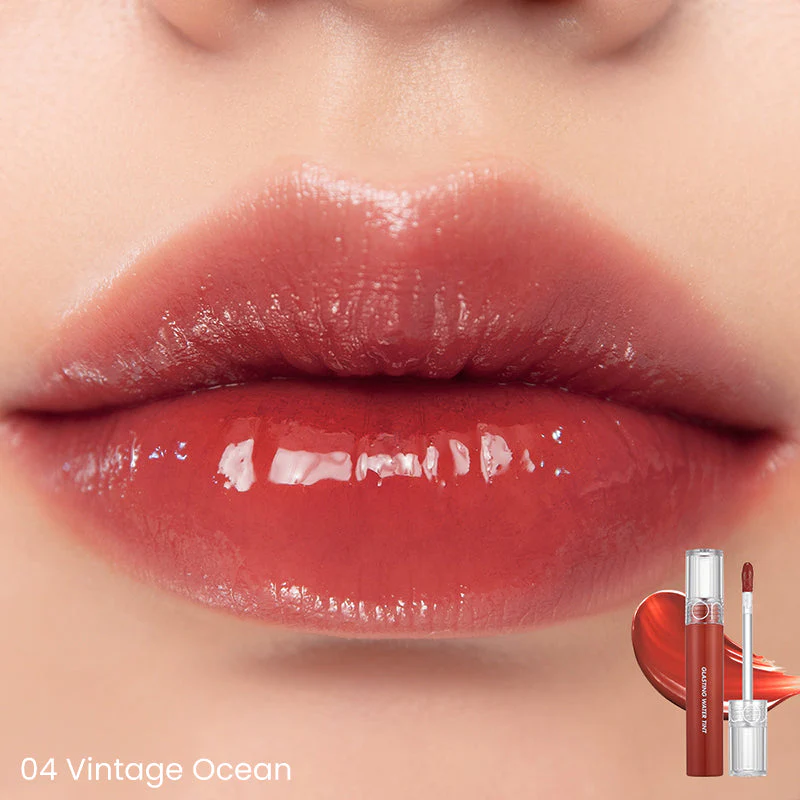 Glasting Water Tint - Image 12