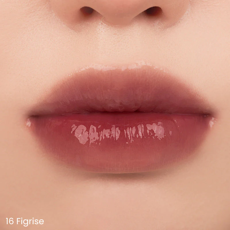 Glasting Water Tint - Image 18
