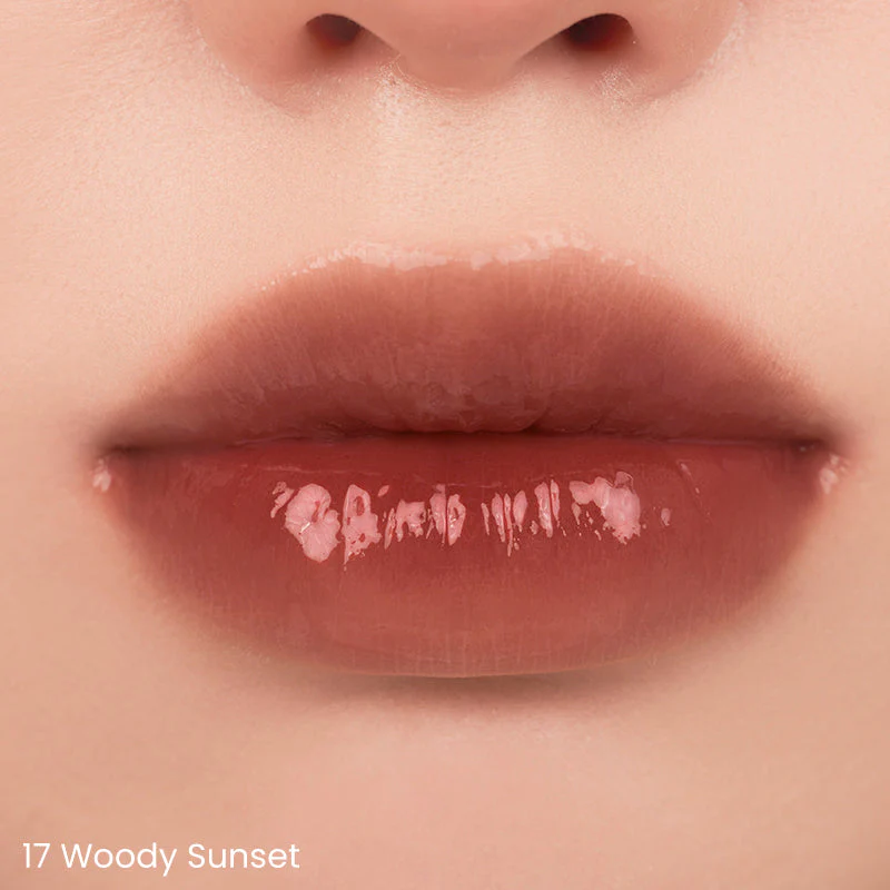 Glasting Water Tint - Image 19