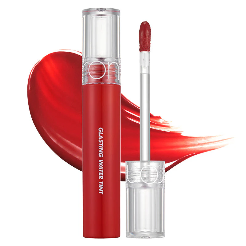 Glasting Water Tint - Image 2