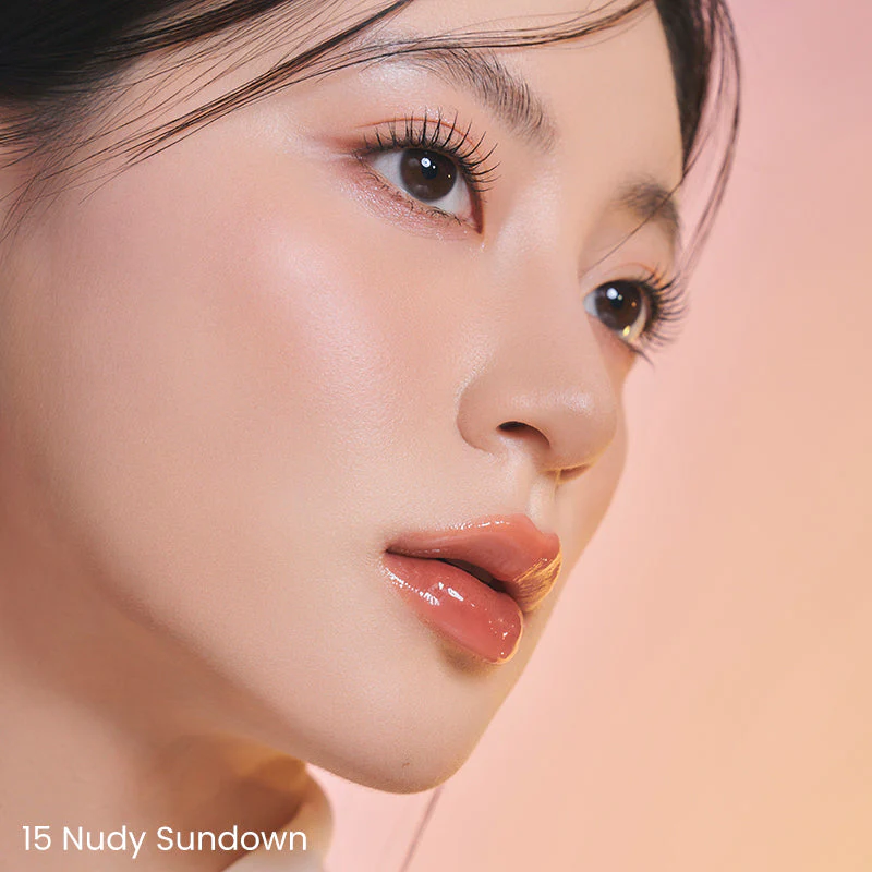 Glasting Water Tint - Image 22