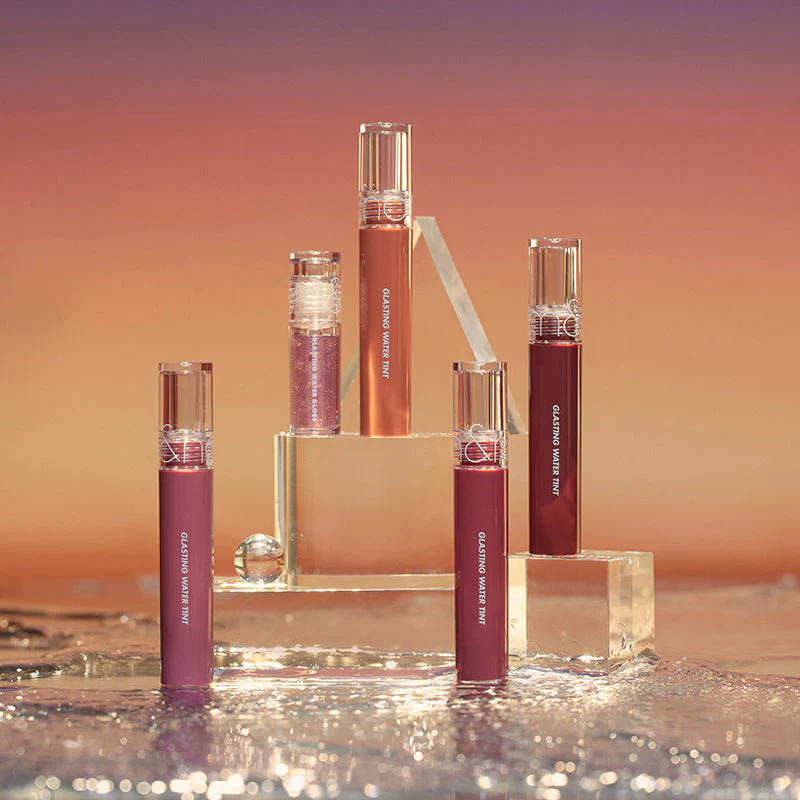 Glasting Water Tint - Image 25