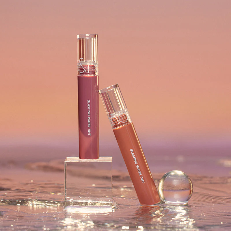 Glasting Water Tint - Image 26