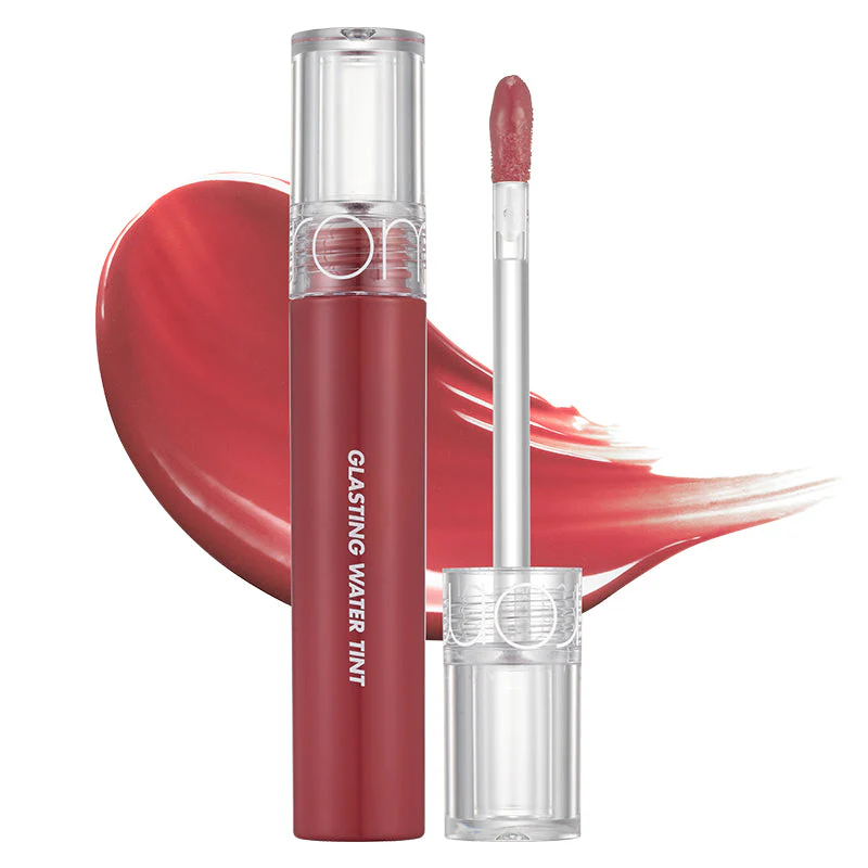 Glasting Water Tint - Image 5