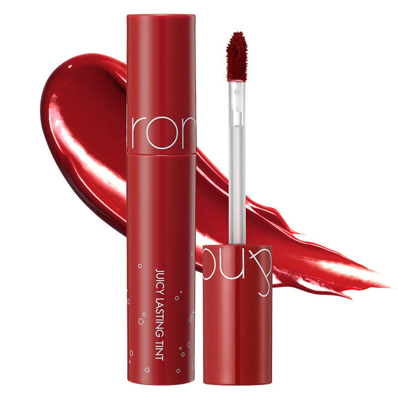 Juicy Lasting Tint - Image 11