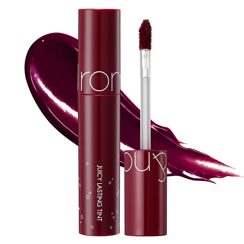 Juicy Lasting Tint - Image 12