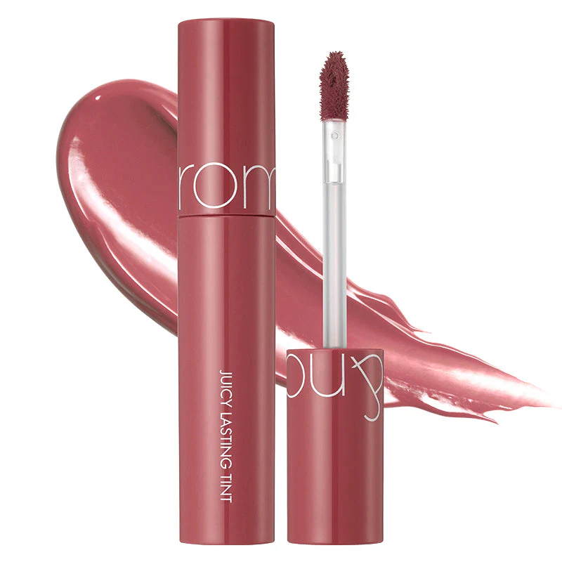 Juicy Lasting Tint - Image 14