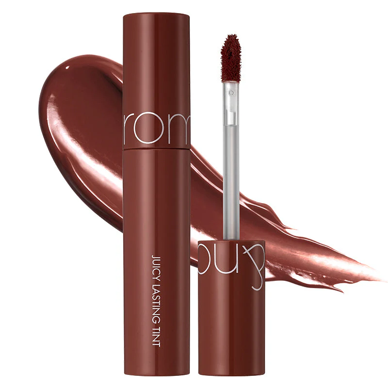 Juicy Lasting Tint - Image 16