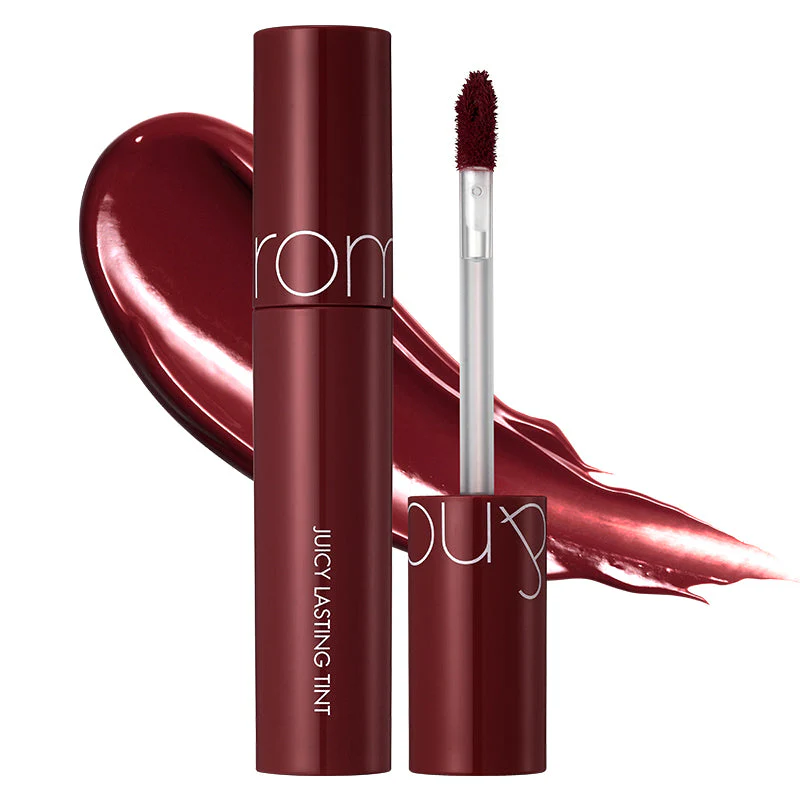 Juicy Lasting Tint - Image 17