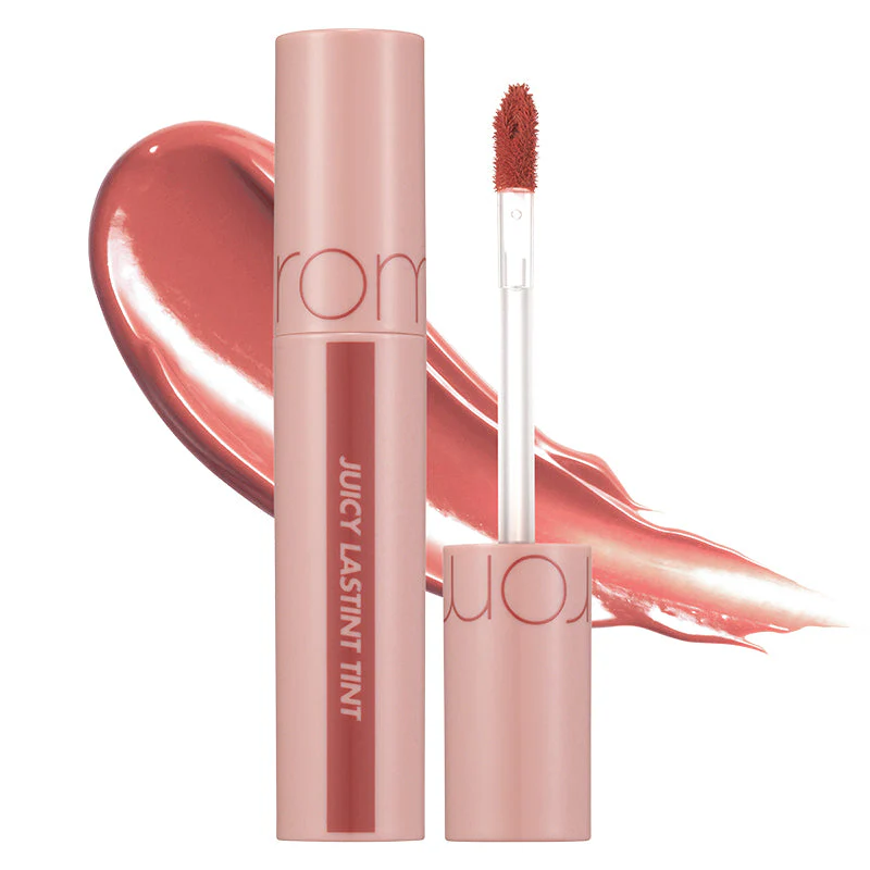Juicy Lasting Tint - Image 19