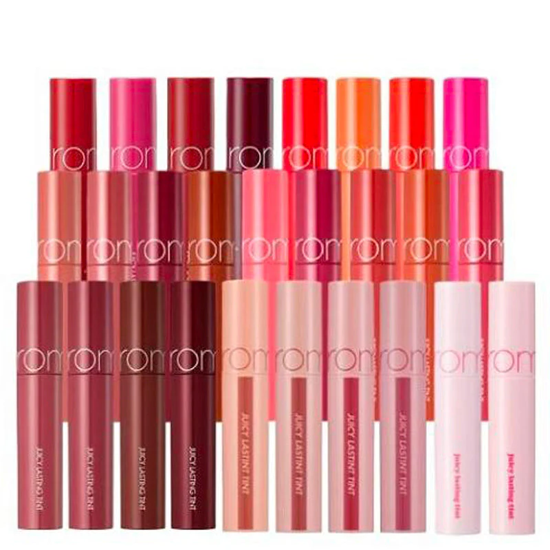Juicy Lasting Tint - Image 2