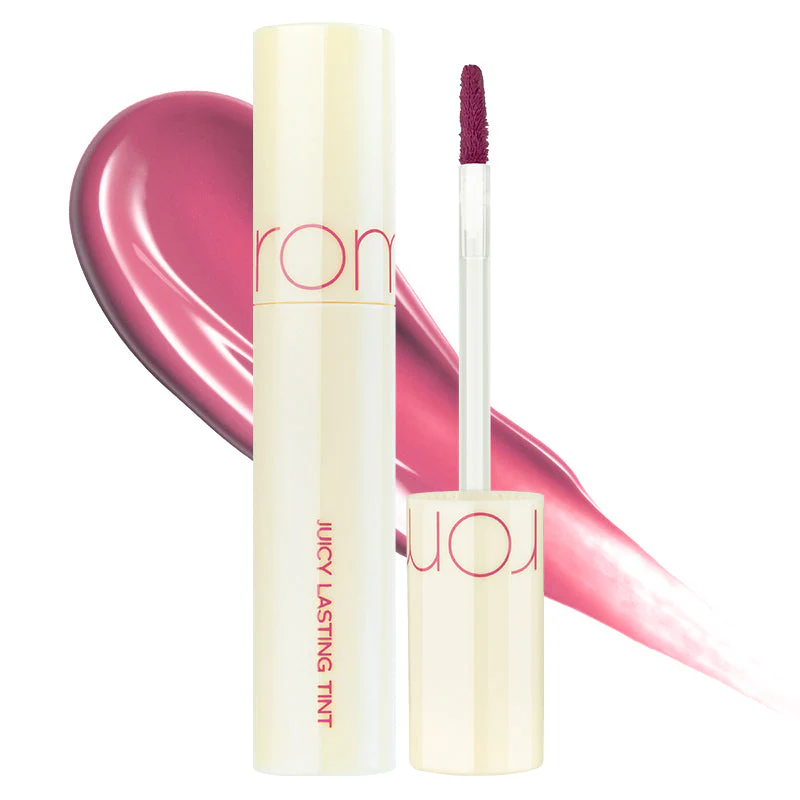 Juicy Lasting Tint - Image 22