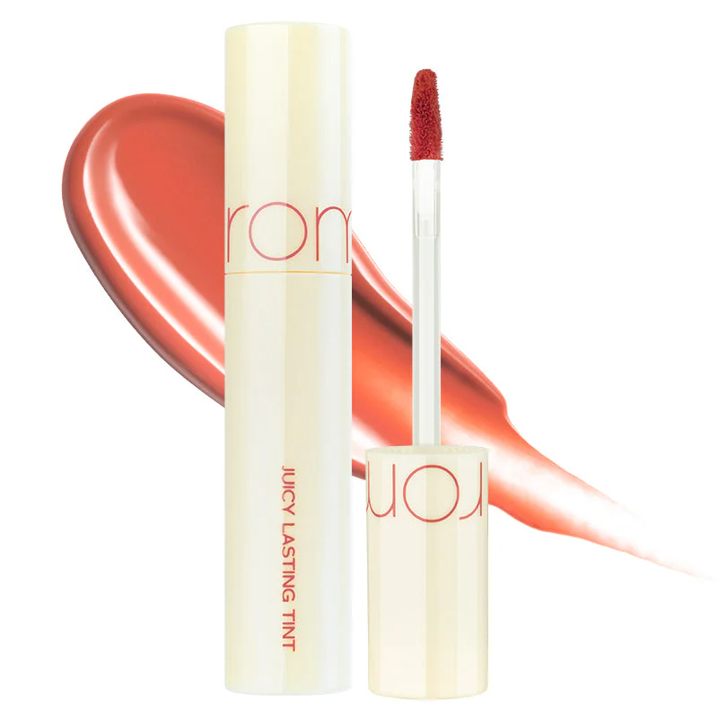 Juicy Lasting Tint - Image 23