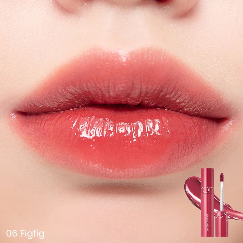 Juicy Lasting Tint - Image 24