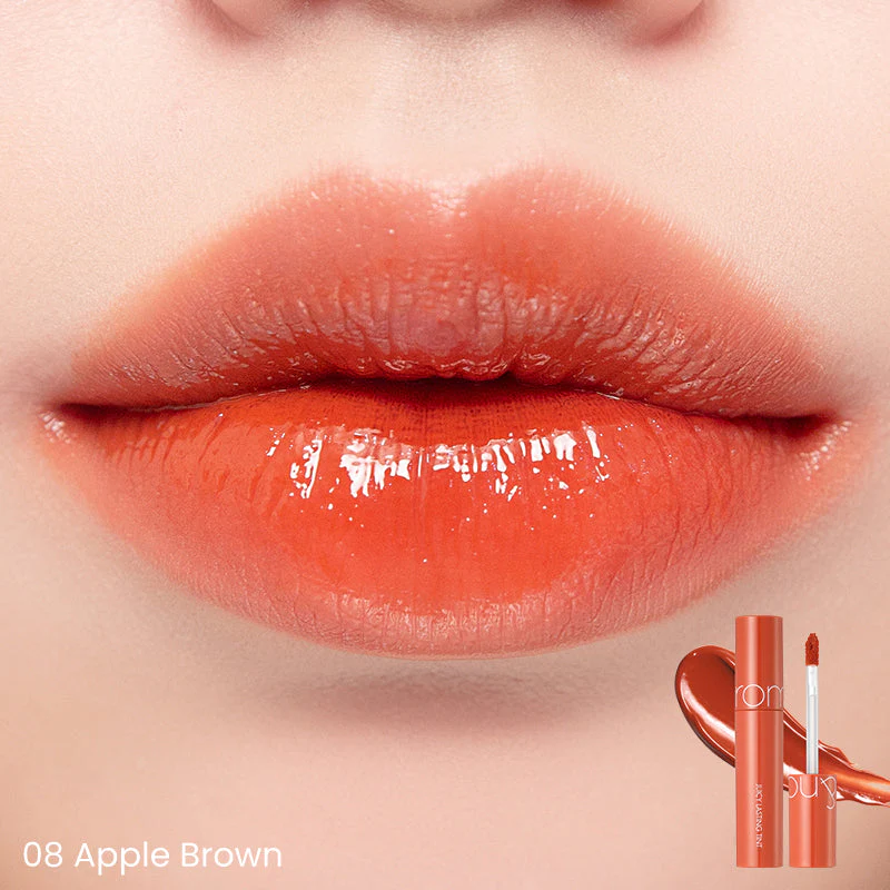 Juicy Lasting Tint - Image 26