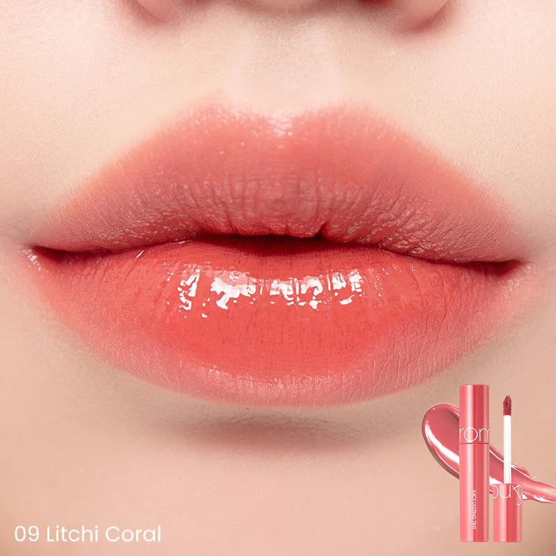 Juicy Lasting Tint - Image 27