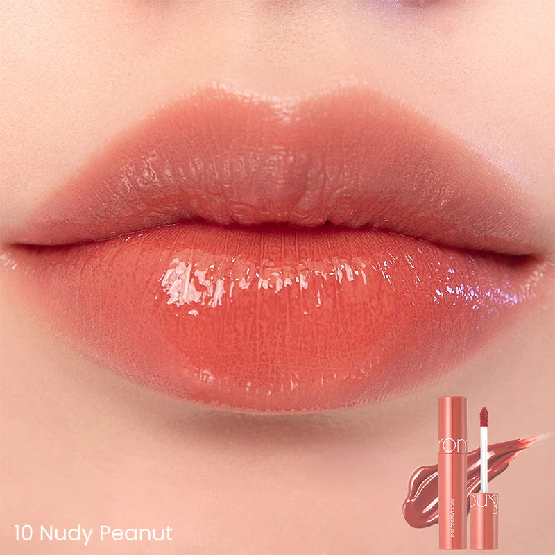 Juicy Lasting Tint - Image 28