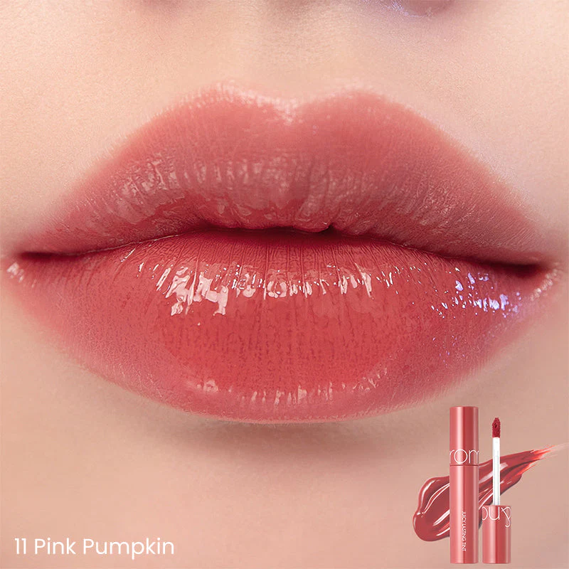 Juicy Lasting Tint - Image 29